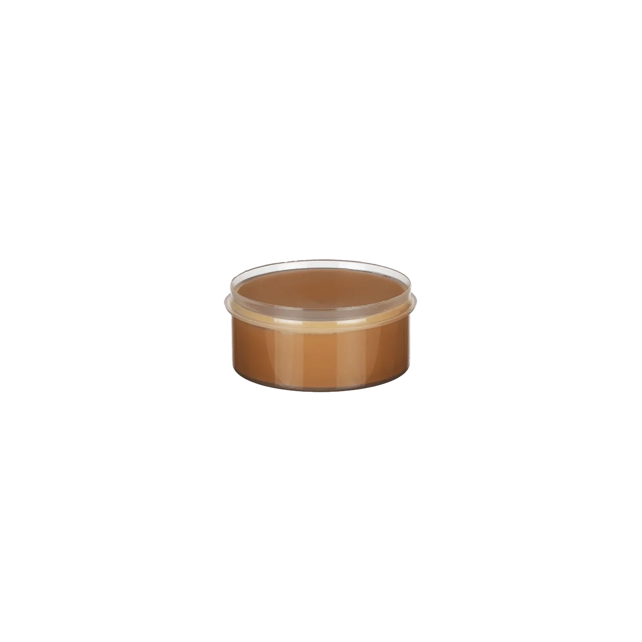 Nose &amp; Scar Wax LBW-1 Light Brown 28gm/1oz