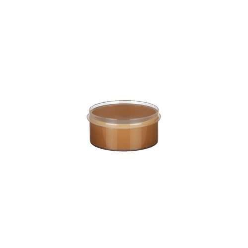 Nose & Scar Wax LBW-1 Light Brown 28gm/1oz