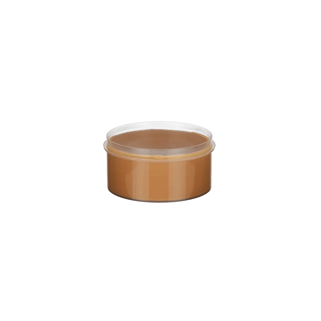 Nose &amp; Scar Wax LBW-2 Light Brown 71gm/2.5oz