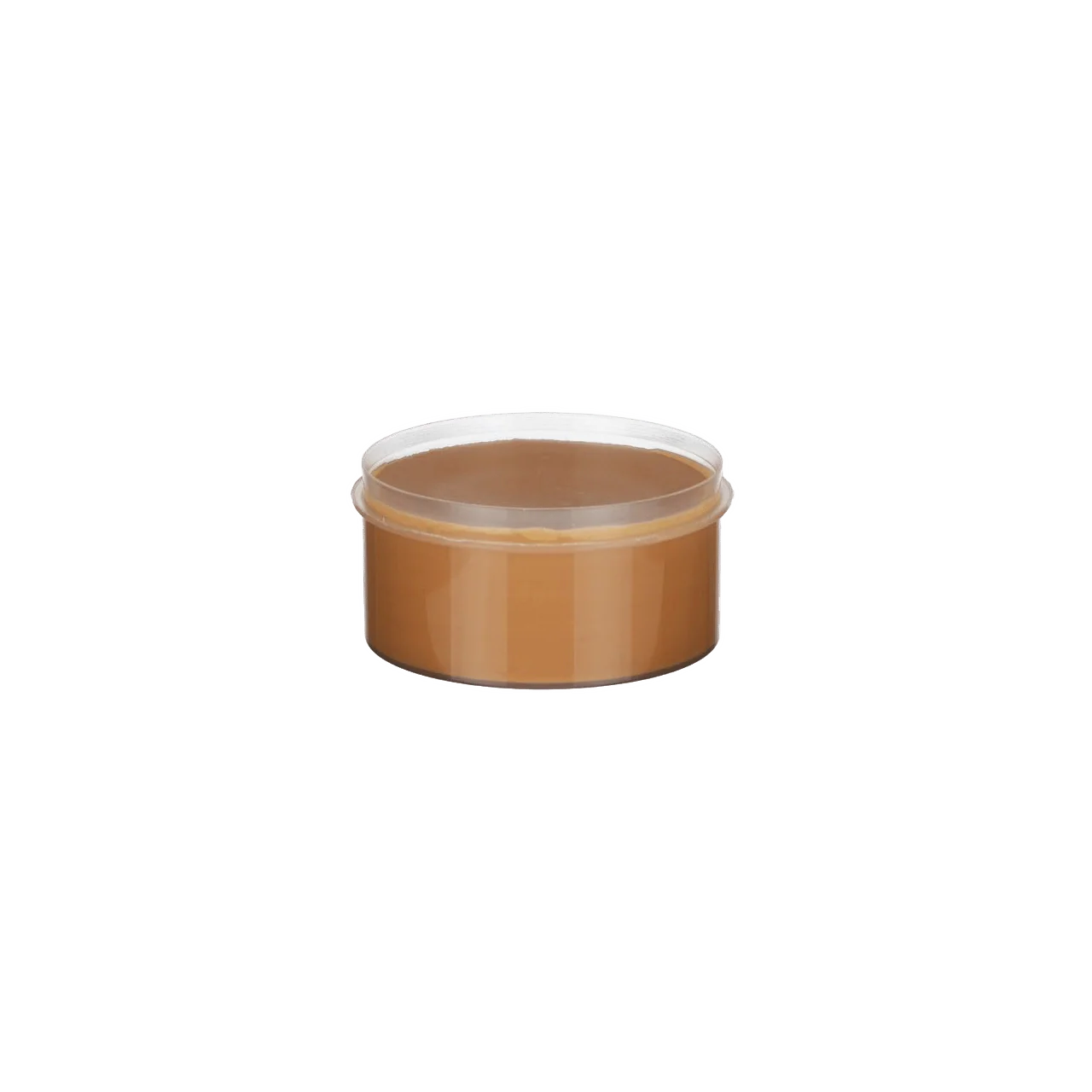 Nose & Scar Wax LBW-2 Light Brown 71gm/2.5oz