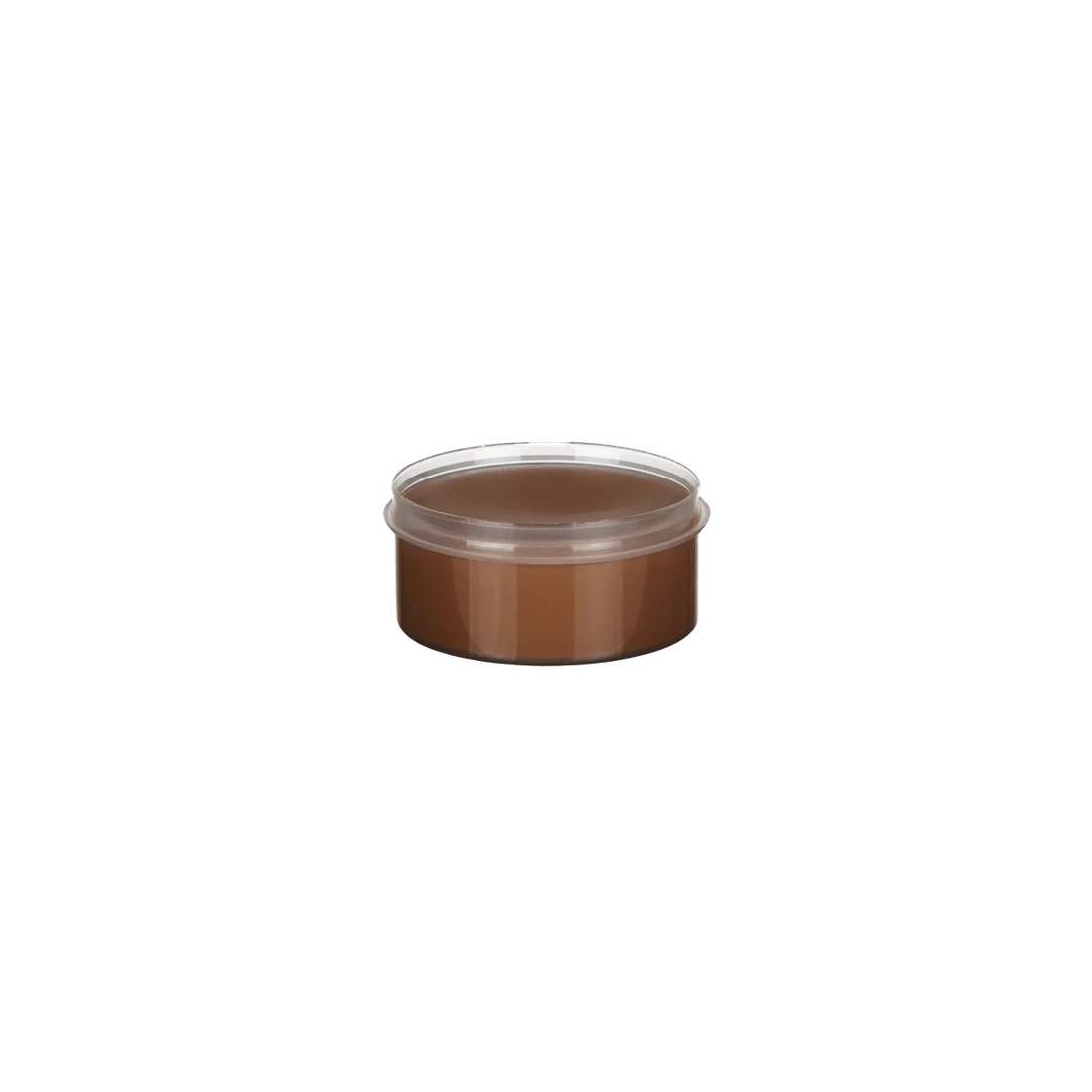 Nose &amp; Scar Wax BW-1 Brown 28gm/1oz