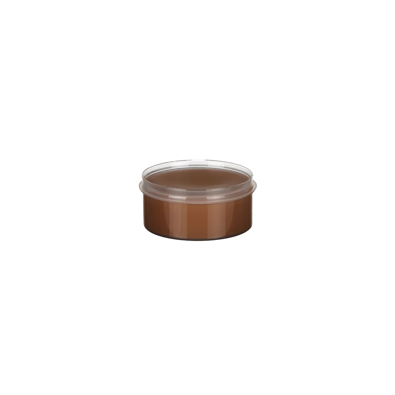 Nose & Scar Wax BW-1 Brown 28gm/1oz