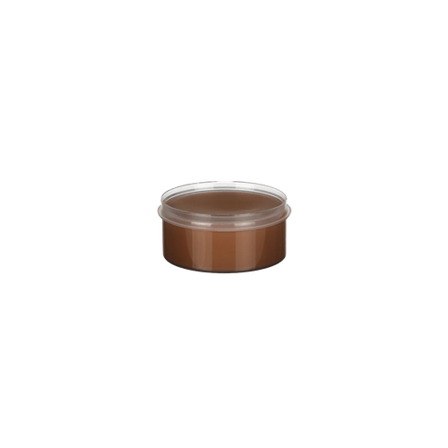 Nose & Scar Wax BW-1 Brown 28gm/1oz