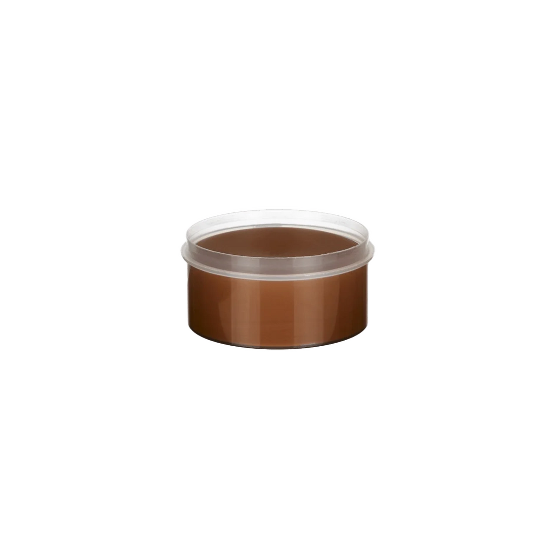 Nose &amp; Scar Wax BW-2 Brown 71gm/2.5oz