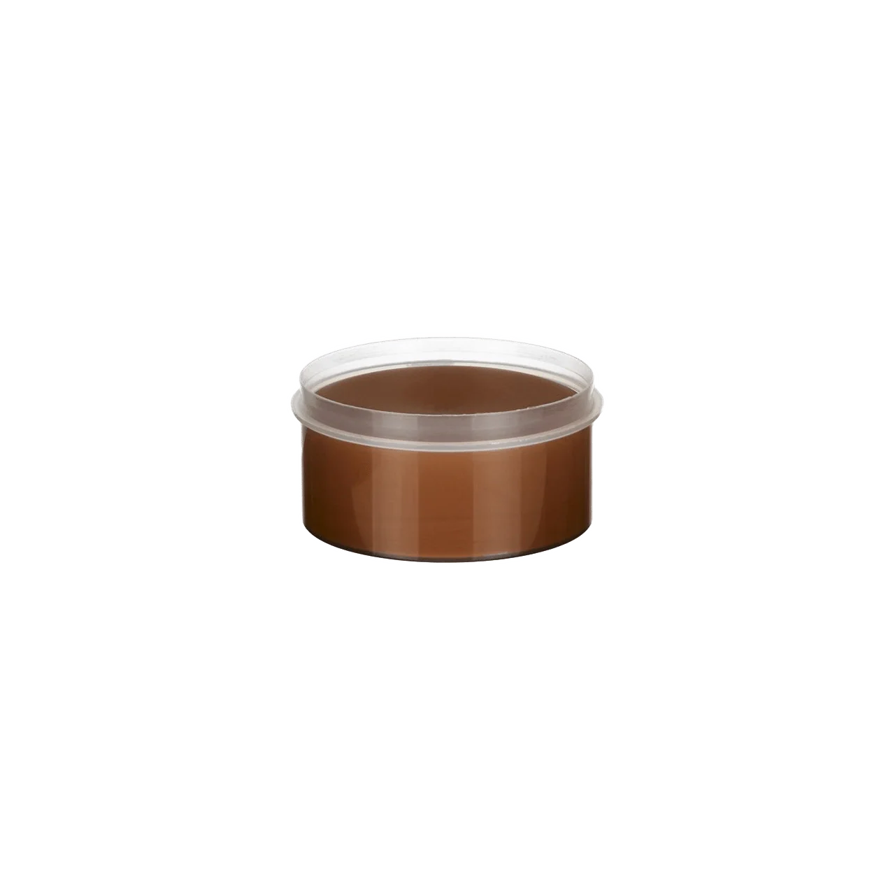 Nose &amp; Scar Wax BW-2 Brown 71gm/2.5oz