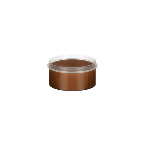 Nose & Scar Wax BW-2 Brown 71gm/2.5oz