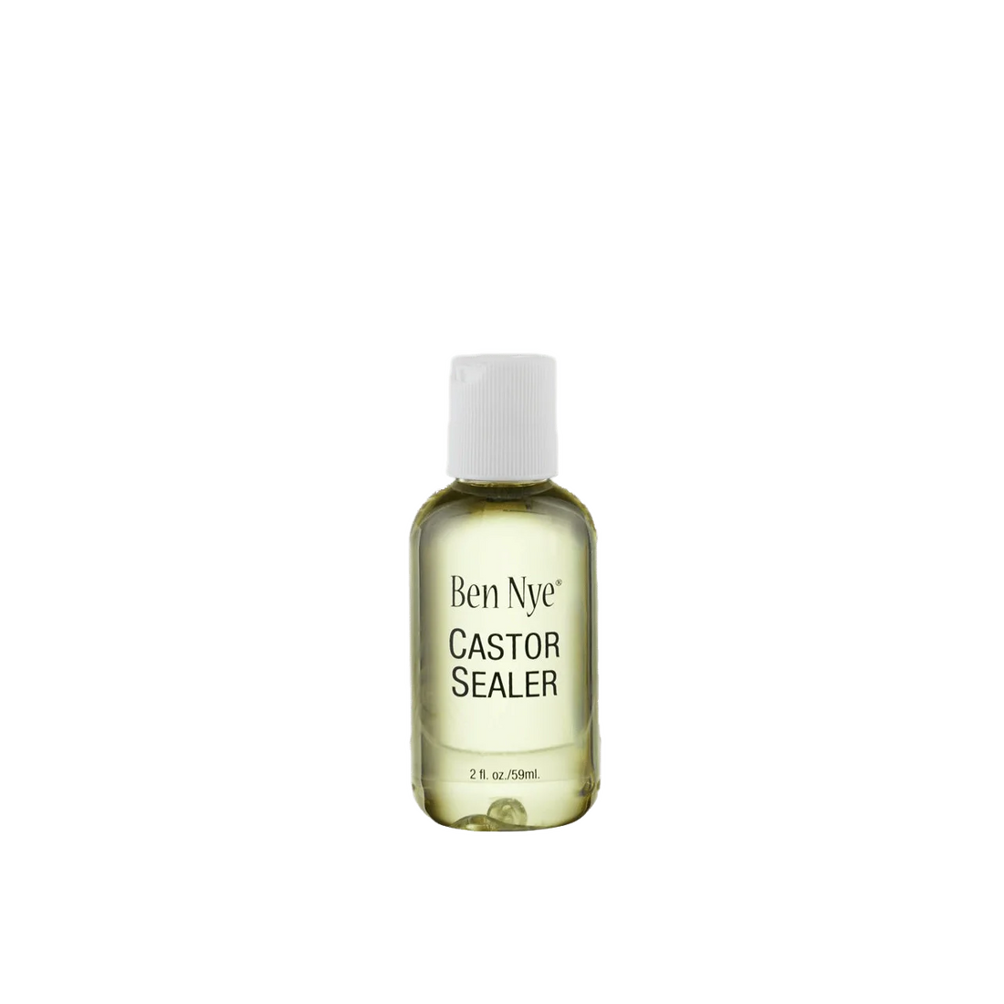 Castor Sealer KS-1 2oz/59ml