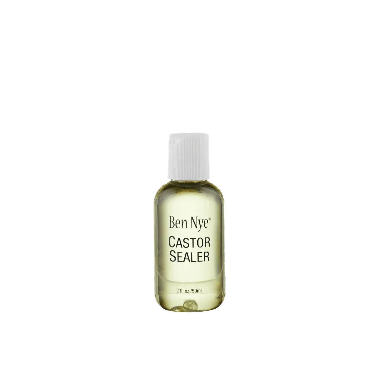Castor Sealer KS-1 2oz/59ml