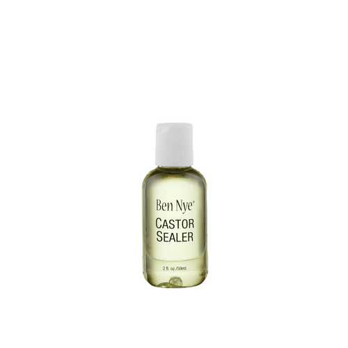 Castor Sealer KS-1 2oz/59ml