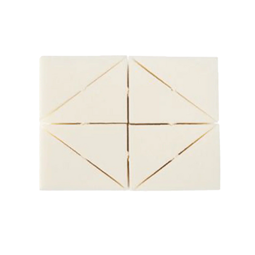 Foam Sponge LF-2 (Pack of 12)