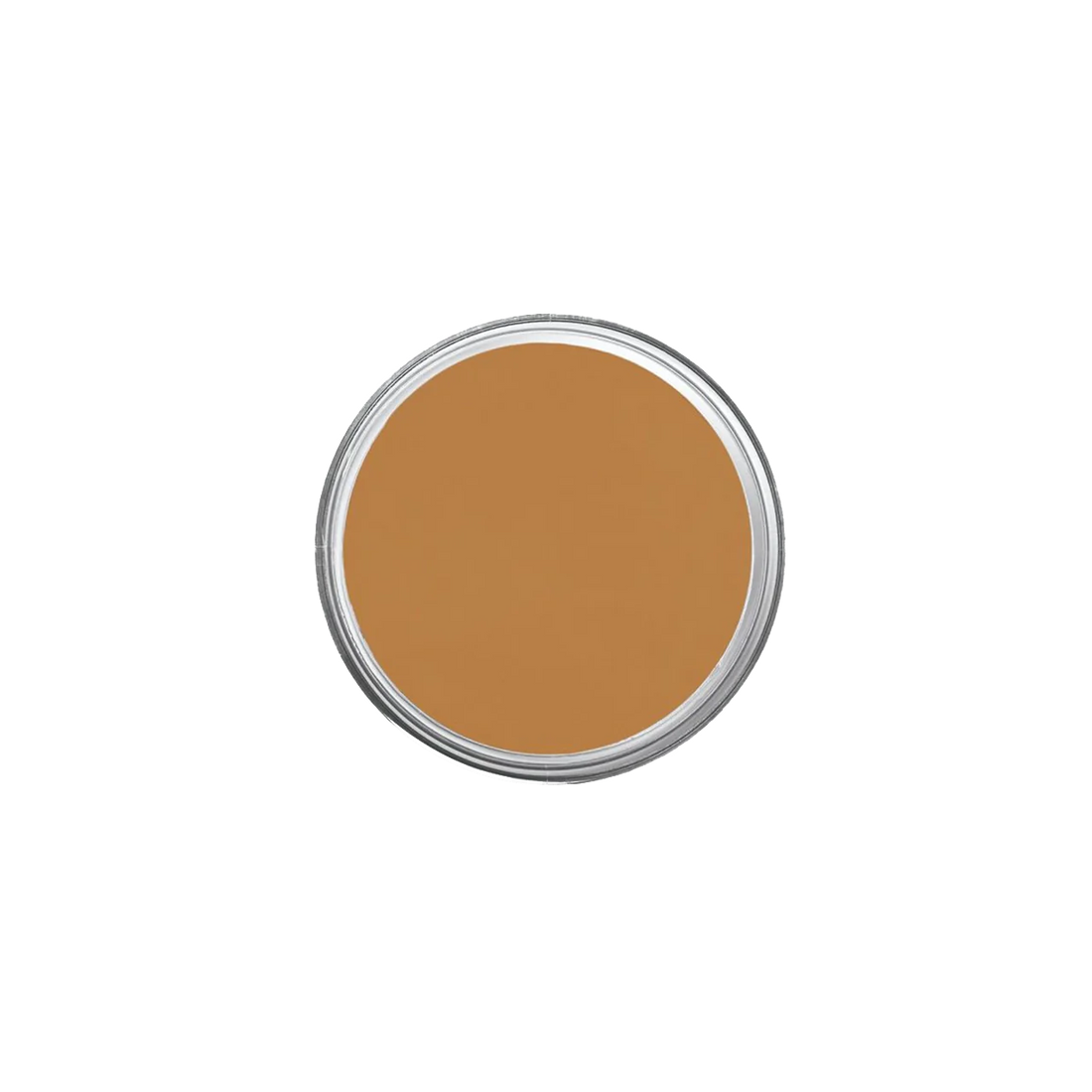 MatteHD Foundation SA-1 Au Lait