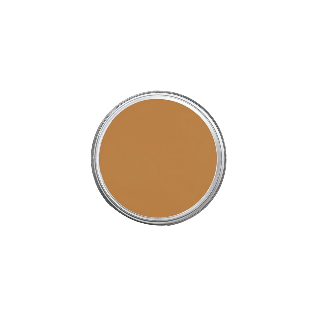 MatteHD Foundation SA-1 Au Lait