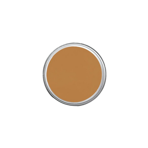 MatteHD Foundation SA-1 Au Lait