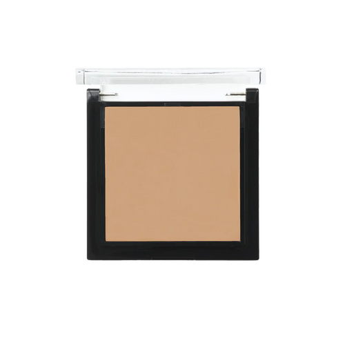 Sheer Foundation HD-313 Cine Tan