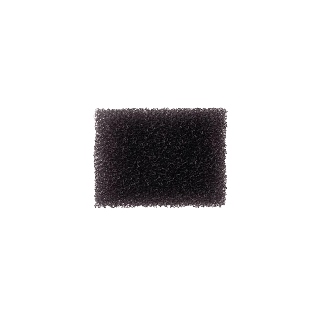 Stipple Sponge NS-2 (Pack of 12)
