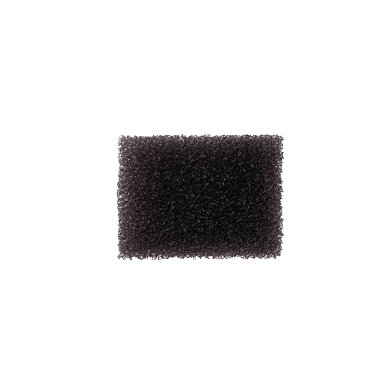Stipple Sponge NS-2 (Pack of 12)