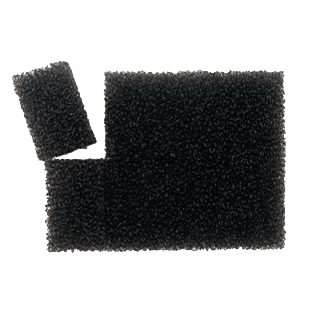 Fine Stipple Sponge FNS-2 (Pack of 12)