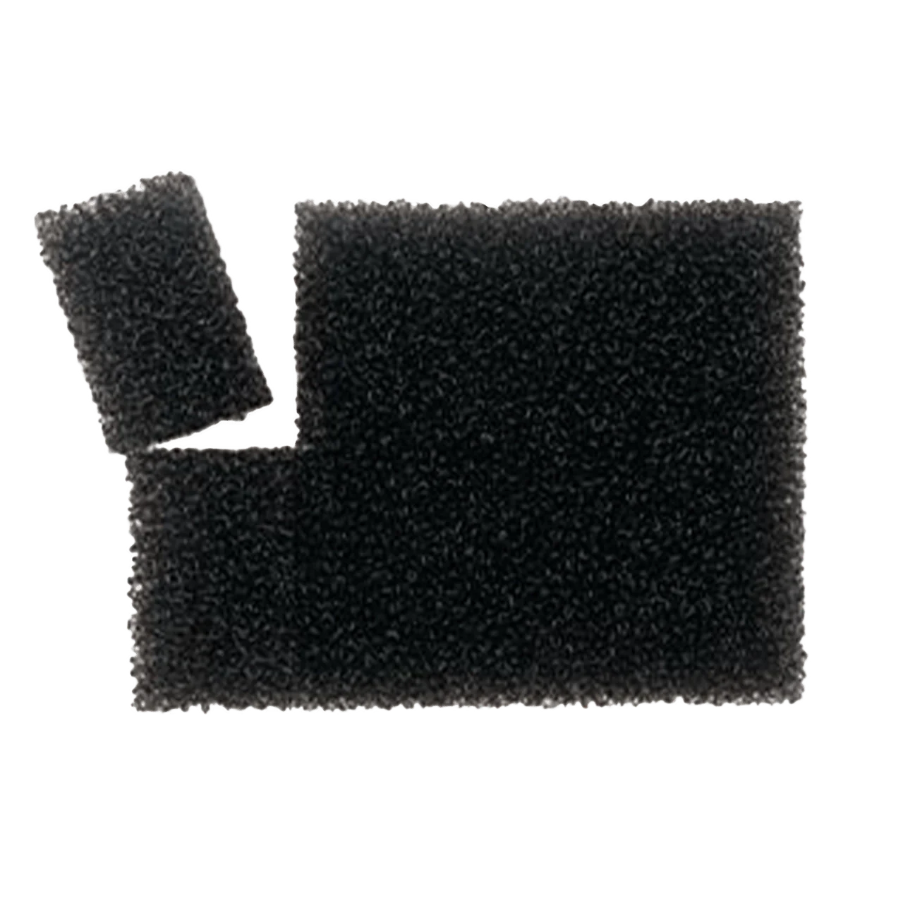 Fine Stipple Sponge FNS-2 (Pack of 12)