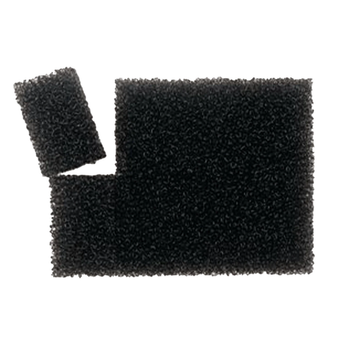 Fine Stipple Sponge FNS-2 (Pack of 12)