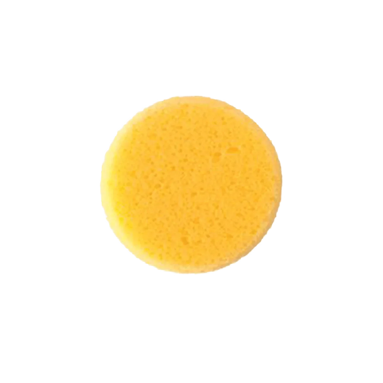 Hydra Sponge HS-3 Medium