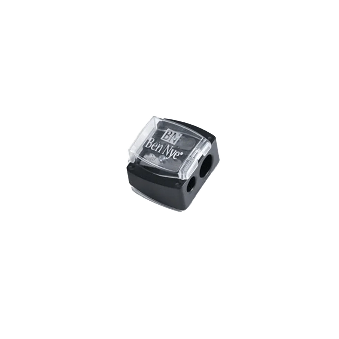 Dual Pencil Sharpener DP
