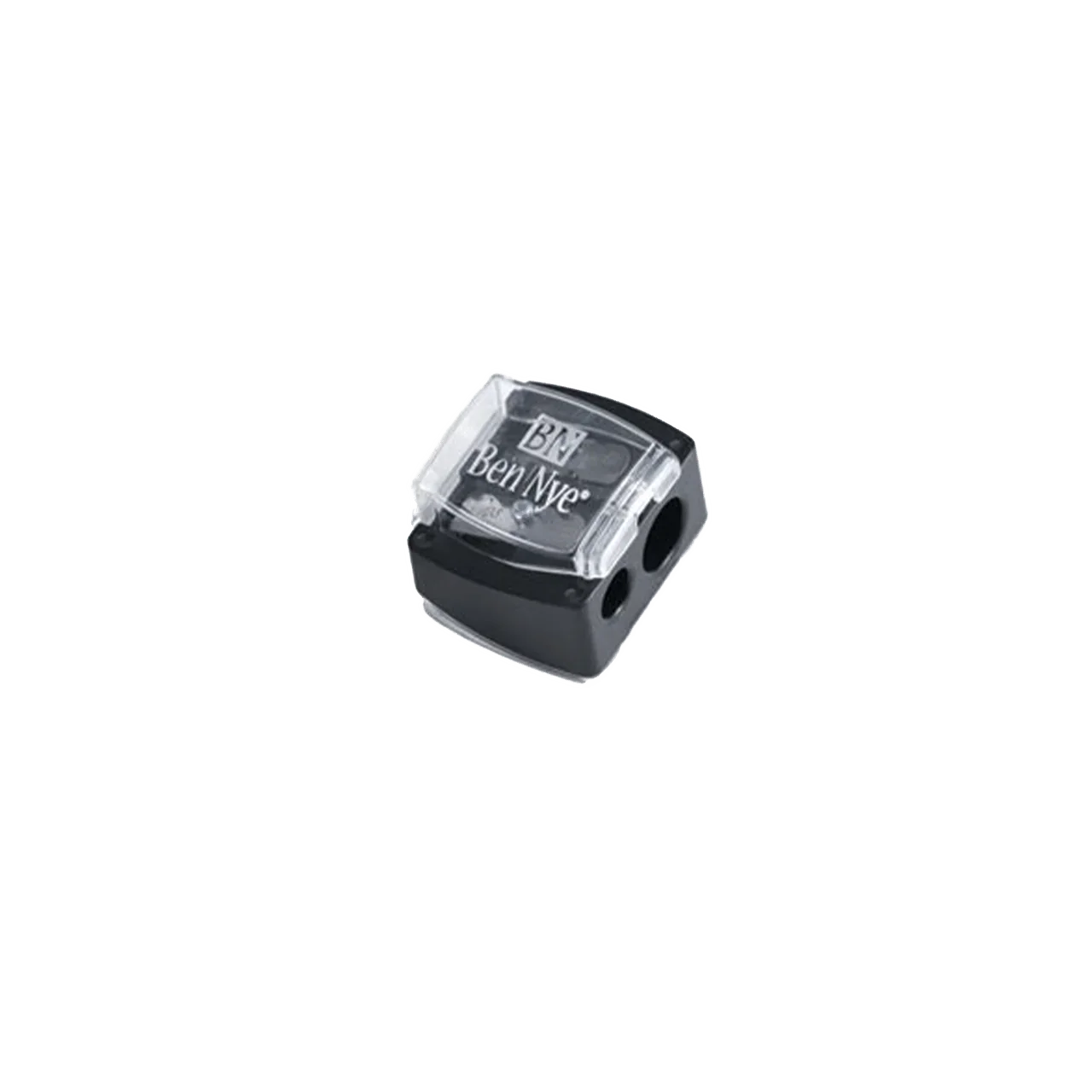 Dual Pencil Sharpener DP
