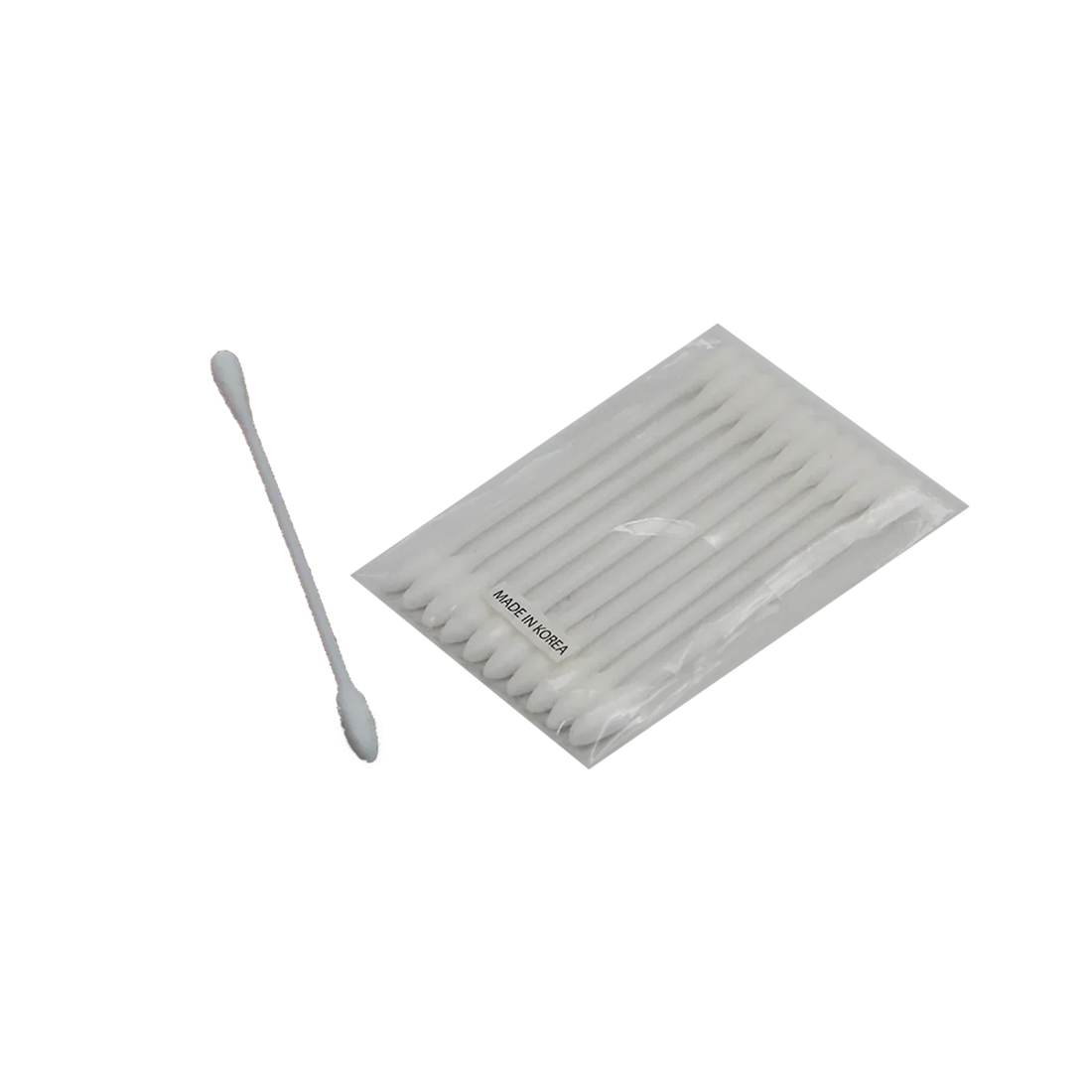 Swab Applicators SW-11 (Pack of 10)