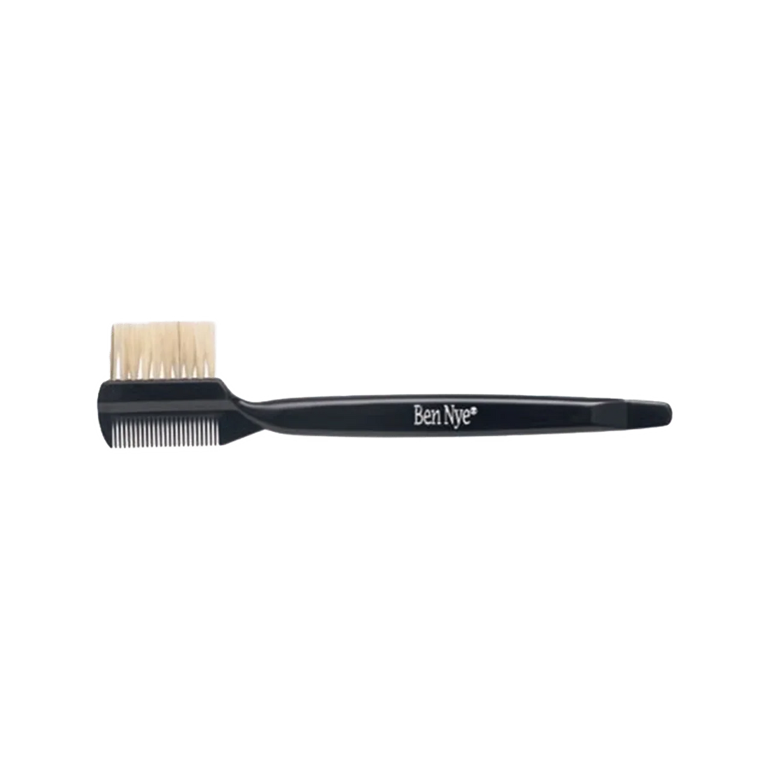 Brow/Lash Comb EC 127mm/5"