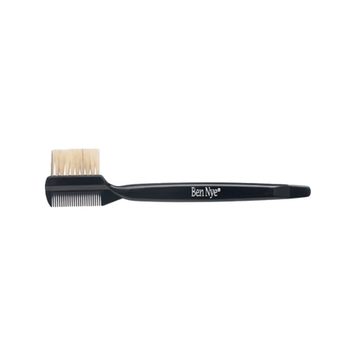Brow/Lash Comb EC 127mm/5"