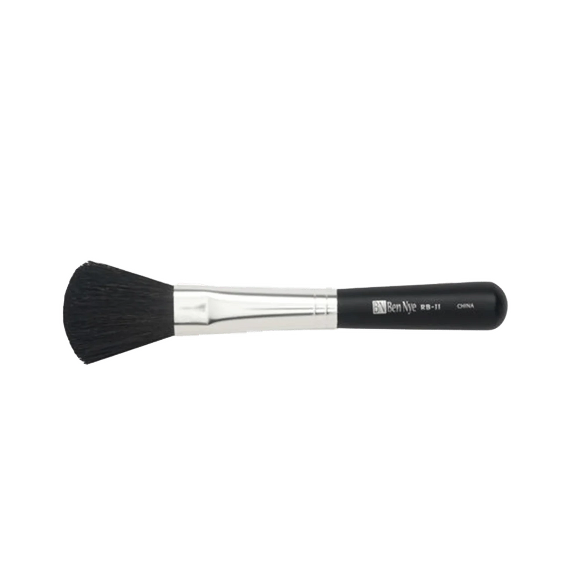 Personal Rouge Brush RB-11 124mm