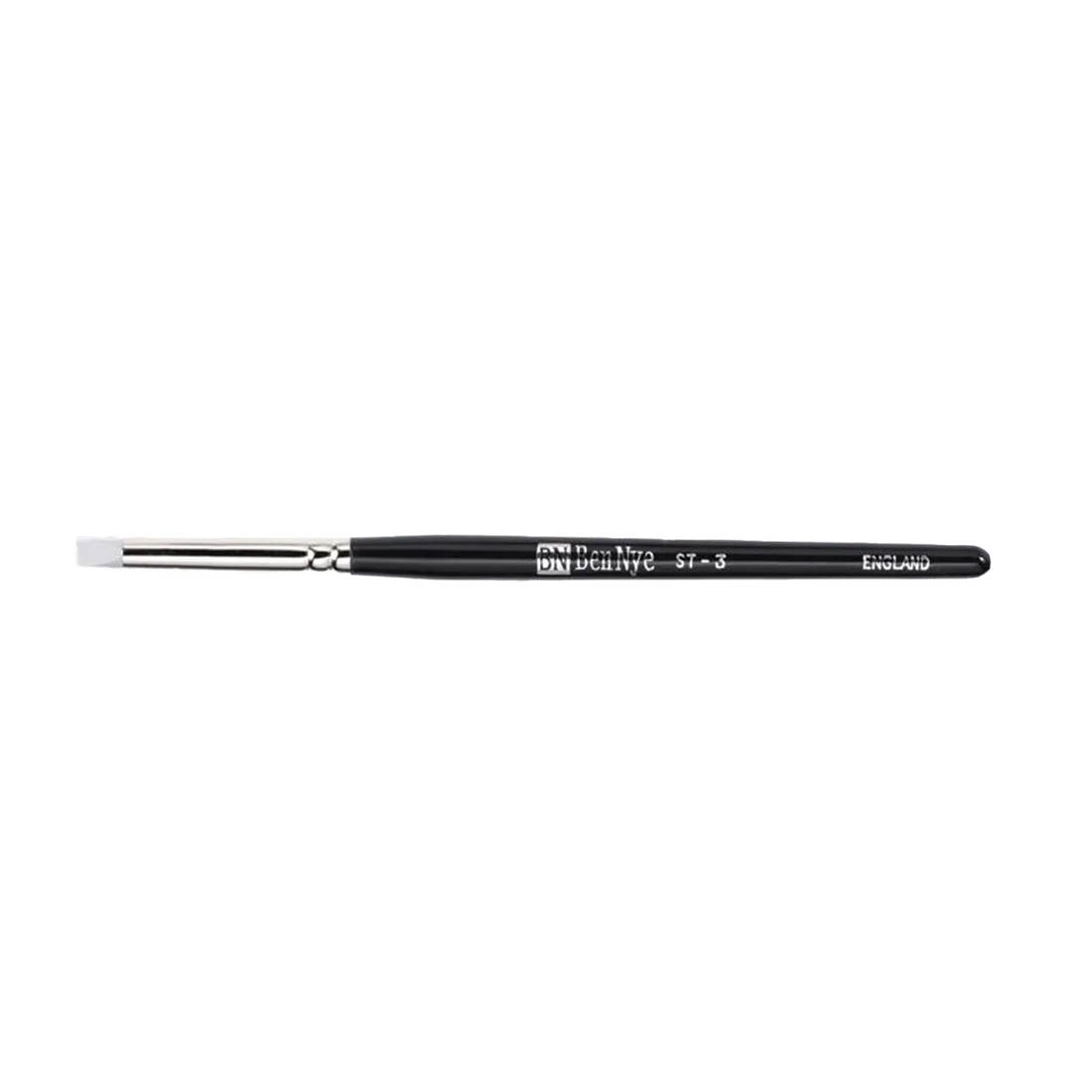 Silicon Tool ST-3 155mm