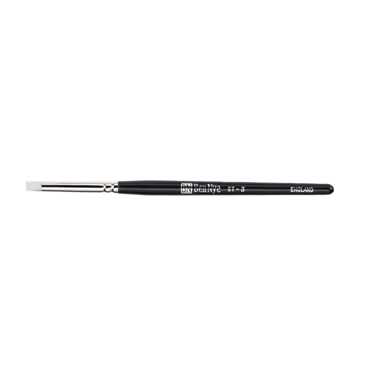 Silicon Tool ST-3 155mm