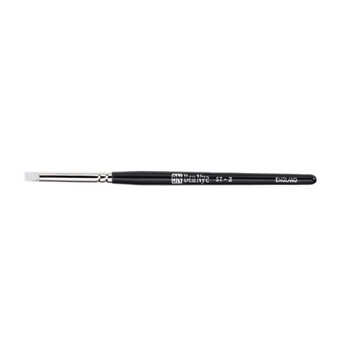 Silicon Tool ST-3 155mm