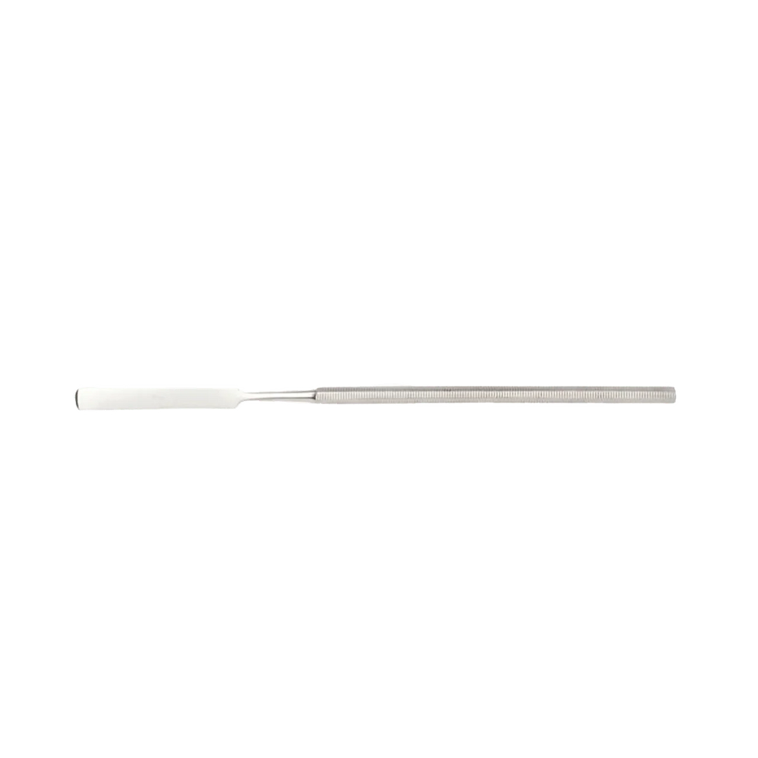 Stainless Steel Spatula ST-1 177mm