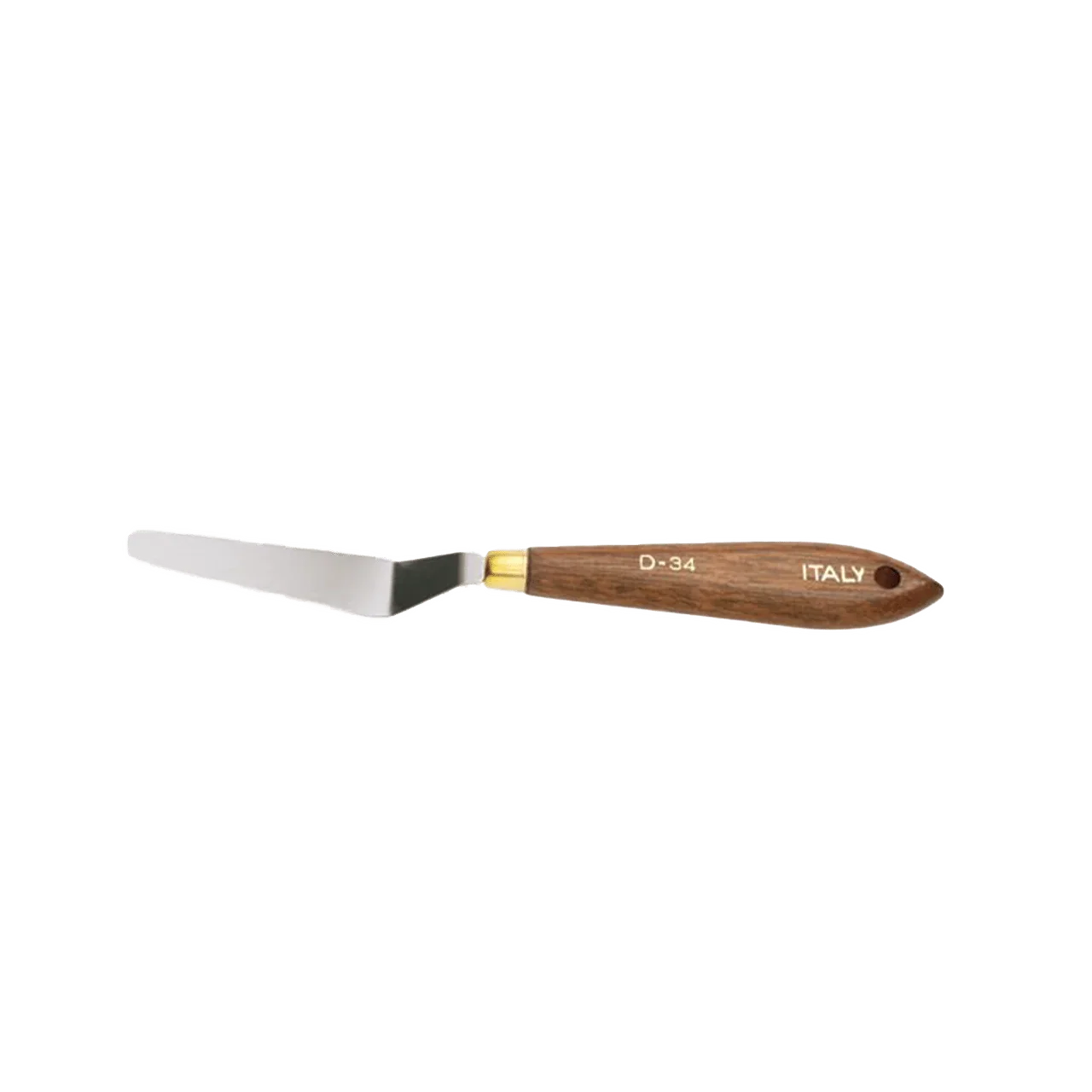 Blending Spatula ST-5 63mm