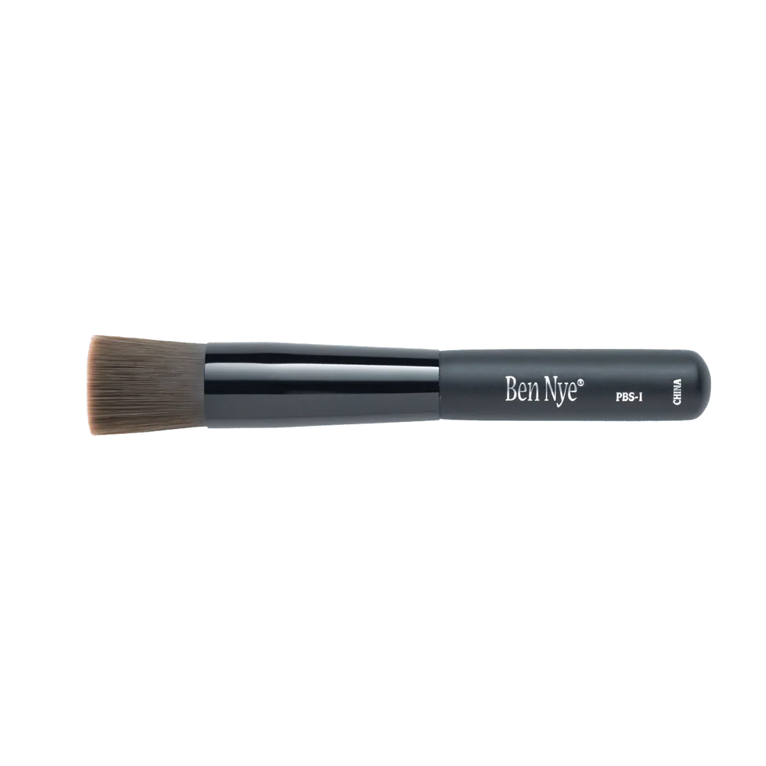 Professional Brush Series PBS-1 Creme Buffer