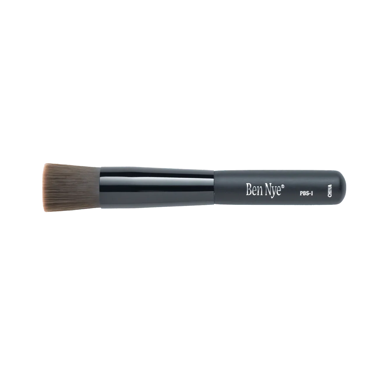Professional Brush Series PBS-1 Creme Buffer