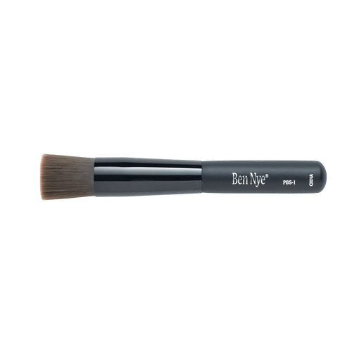 Professional Brush Series PBS-1 Creme Buffer