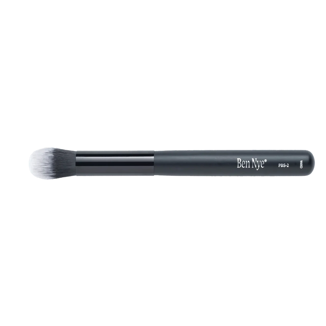 Professional Brush Series PBS-2 Bullet Blender
