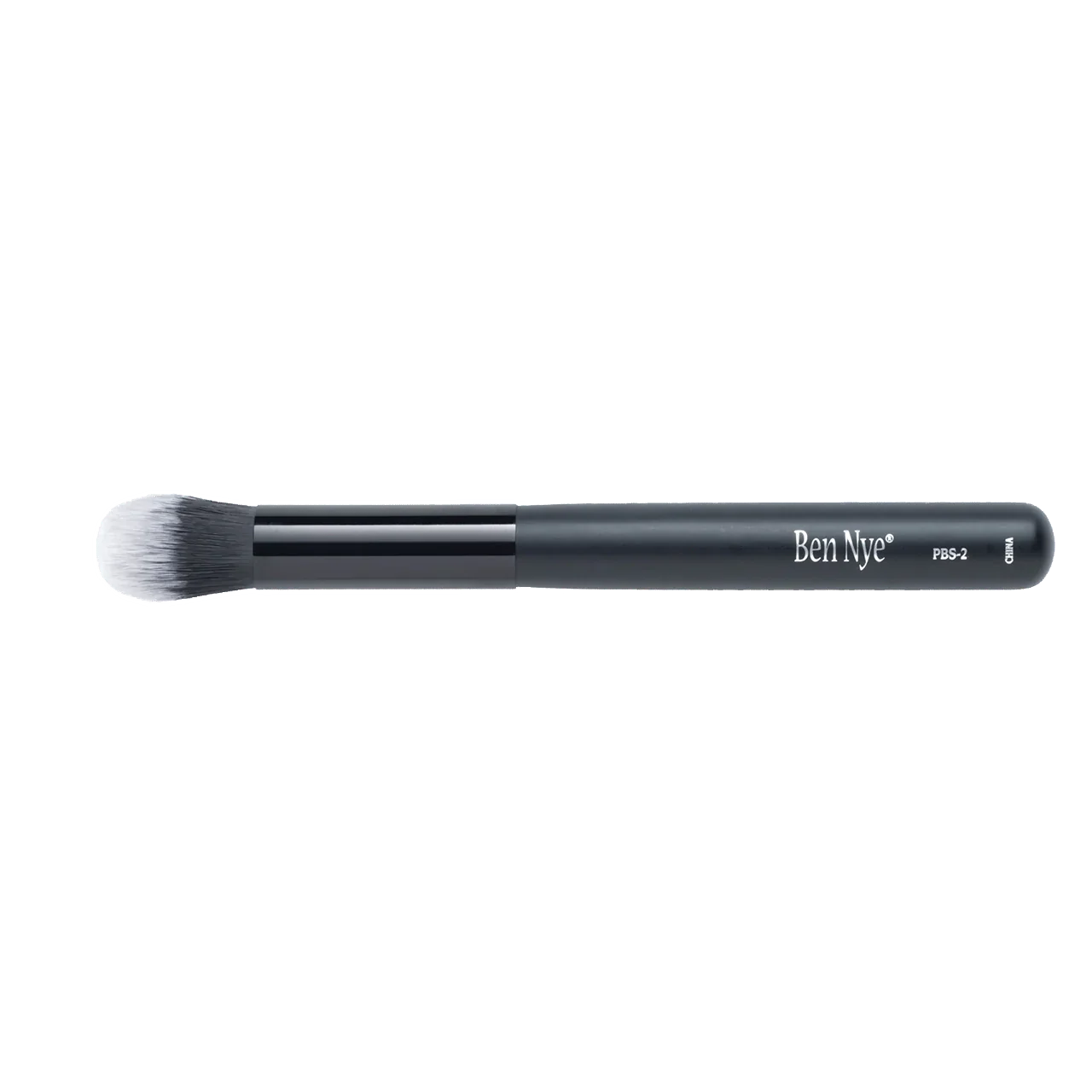 Professional Brush Series PBS-2 Bullet Blender