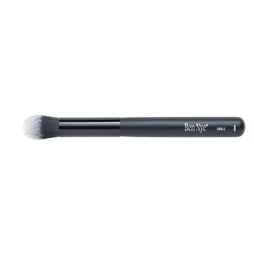 Professional Brush Series PBS-2 Bullet Blender