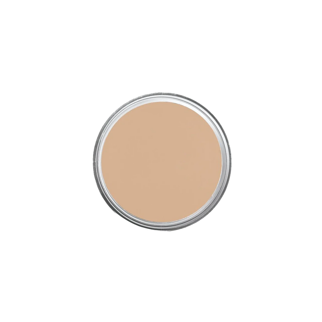 MatteHD Foundation BN-1 Beige Natural 1