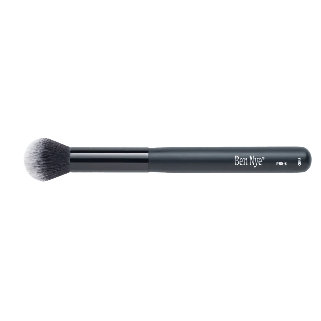 Professional Brush Series PBS-3 Complexion Brush