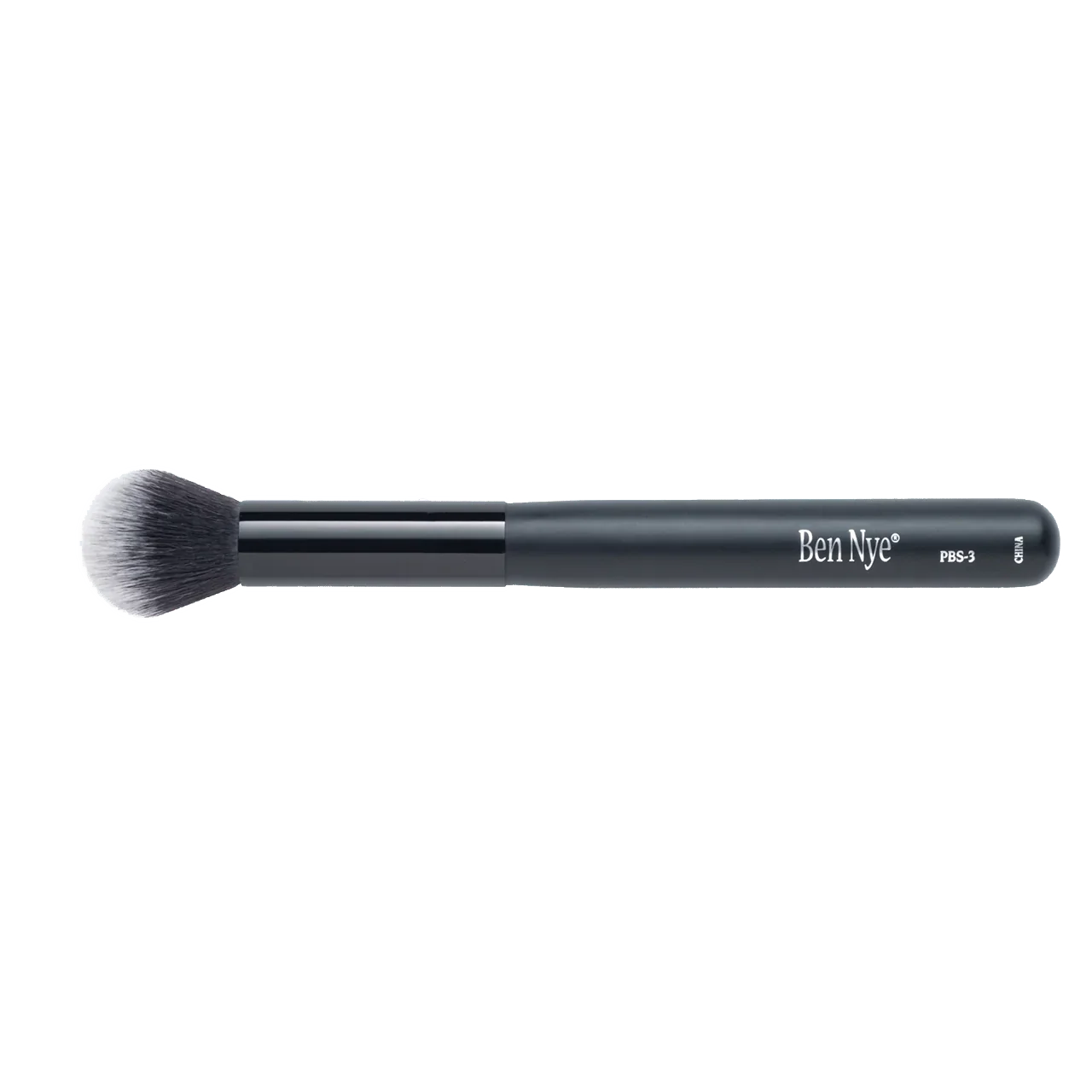 Professional Brush Series PBS-3 Complexion Brush