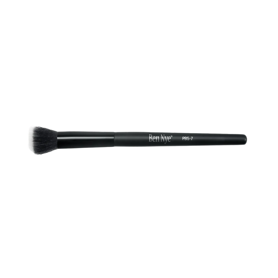 Professional Brush Series PBS-7 Stippling Foundation