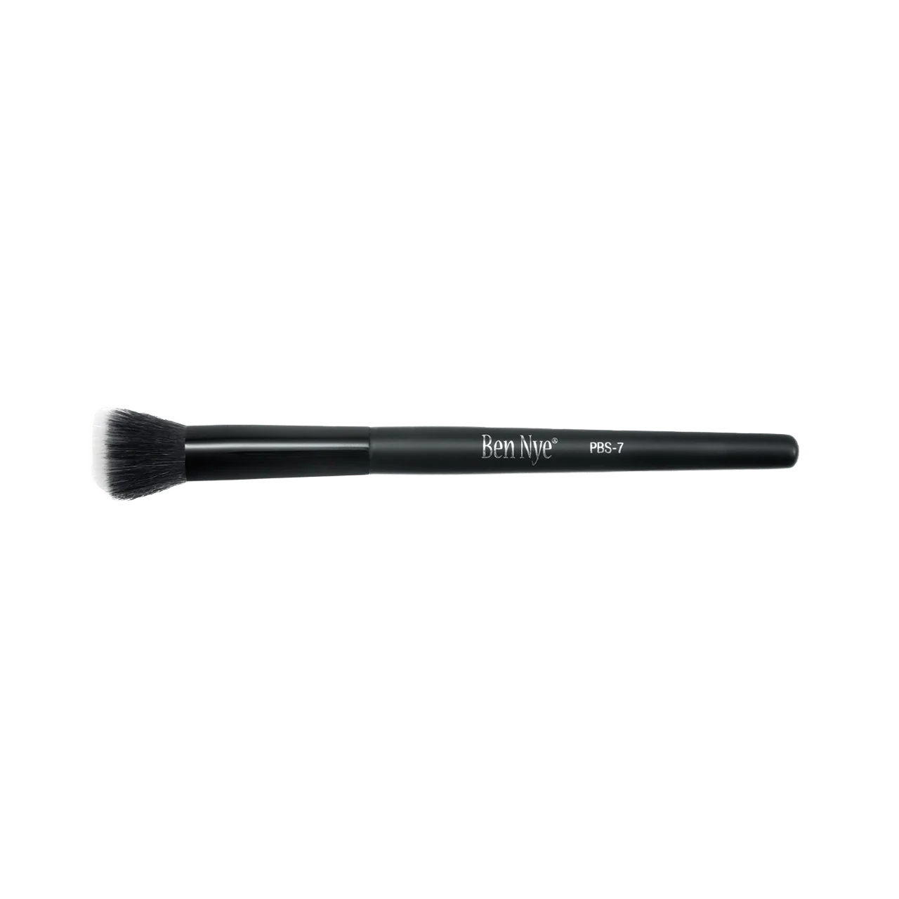 Professional Brush Series PBS-7 Stippling Foundation