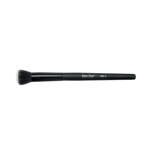 Professional Brush Series PBS-7 Stippling Foundation