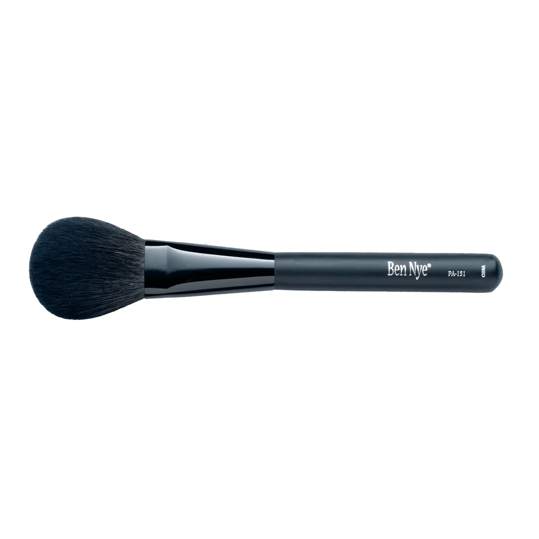 Powder And Rouge Brush PA-151 Powder Brush