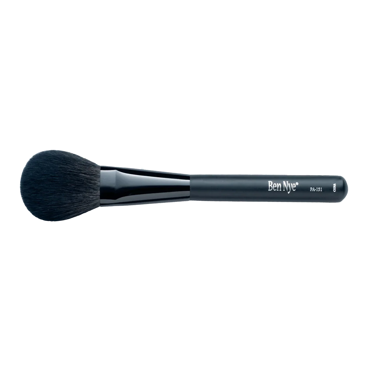 Powder And Rouge Brush PA-151 Powder Brush