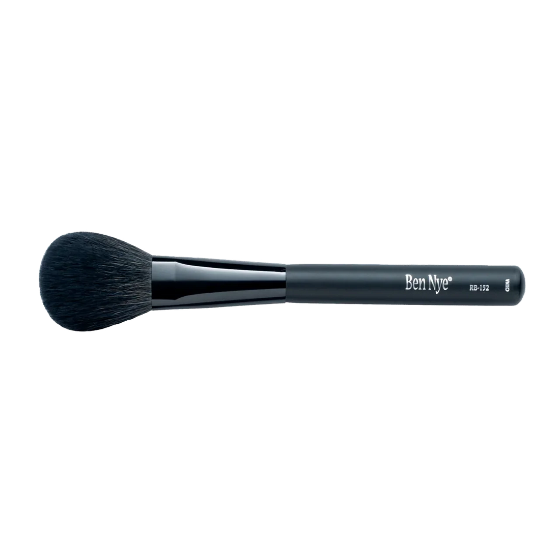 Powder And Rouge Brushes RB-152 Professional Rouge